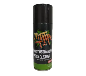 Limpiador Pinta-T Piych Cleaner Disolvente